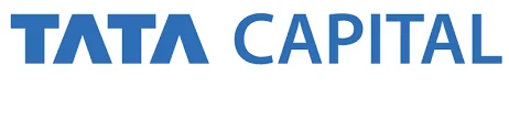 Tata Capital